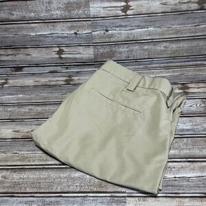 5.11 Mens Tactical Pants Conceal Carry Ripstop  36x31‎